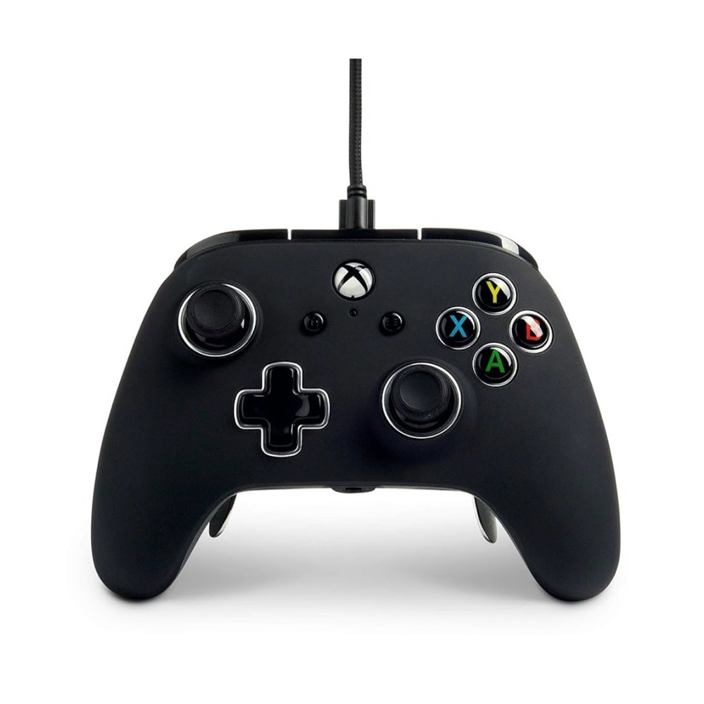 PowerA FUSION Pro Wired Controller for Xbox One
